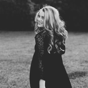 Meet your Posher, Tilson